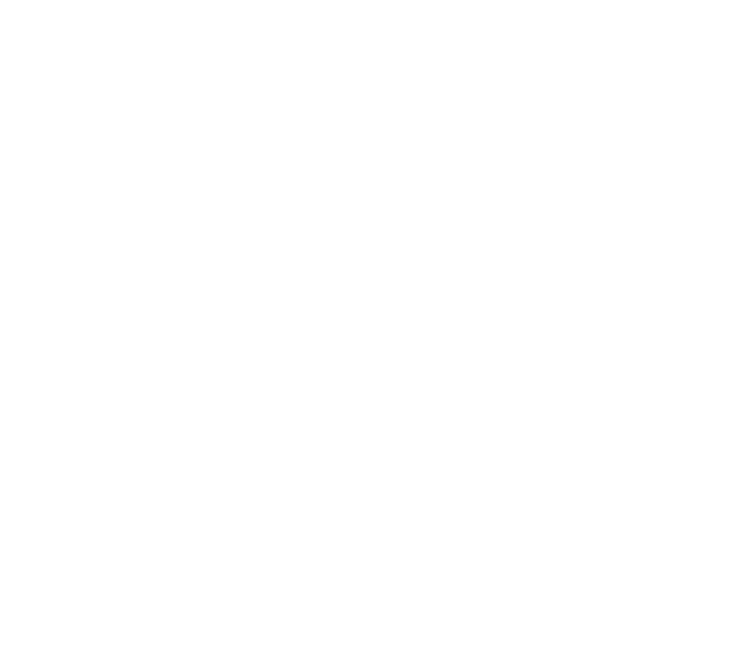 １．基本を徹底し、安全を追求しよう。２．お客様の目線で考え、安心を届けよう。３．身近なつながりを大切にしよう。４．環境を守り、未来につなげよう。５．仲間に、敬意と思いやりを持って共に進もう。
