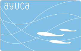 カードイメージ