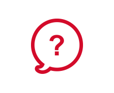 よくあるご質問