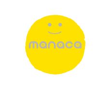 manacaとは