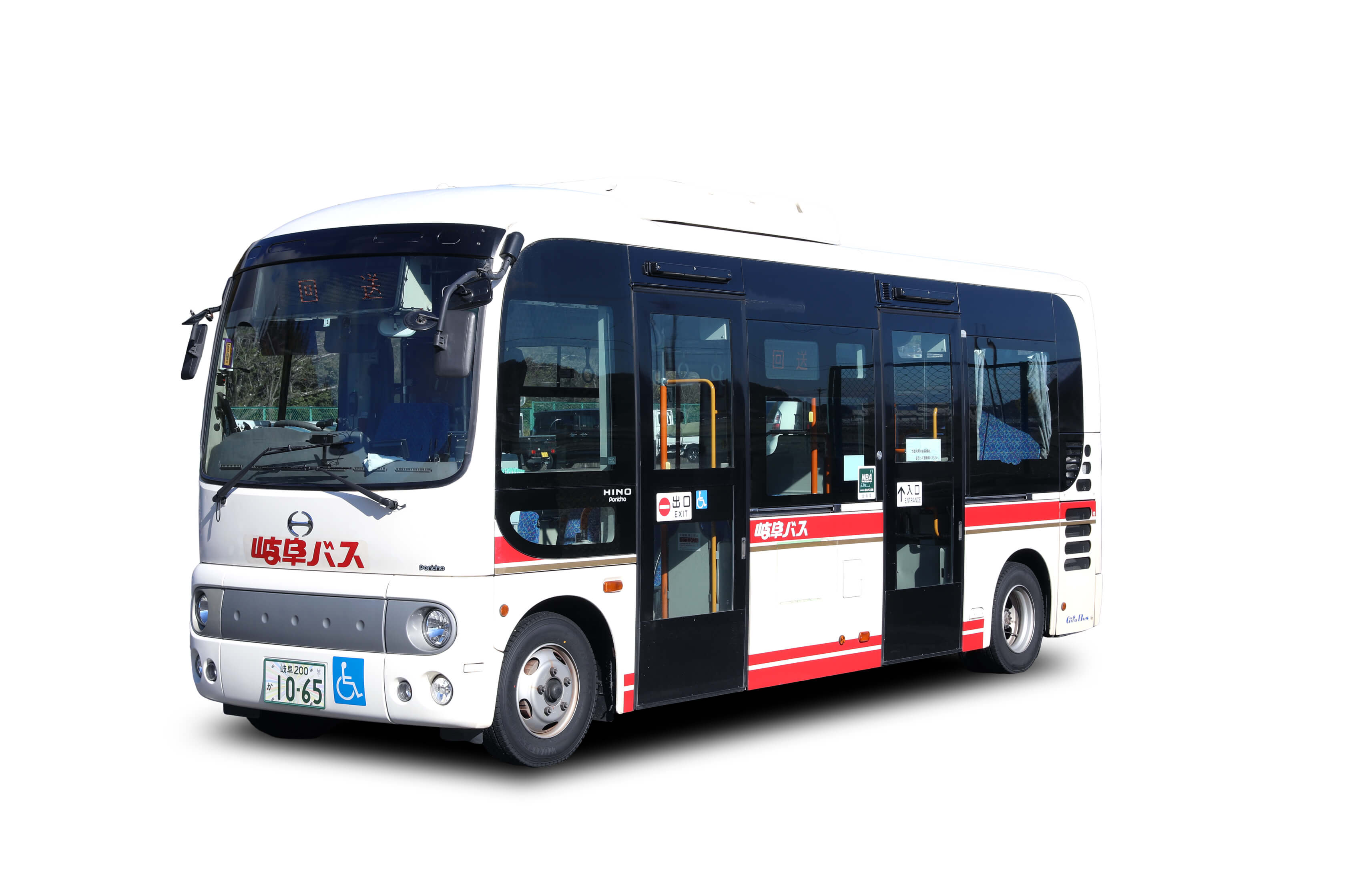 BDG-HX6JLAE