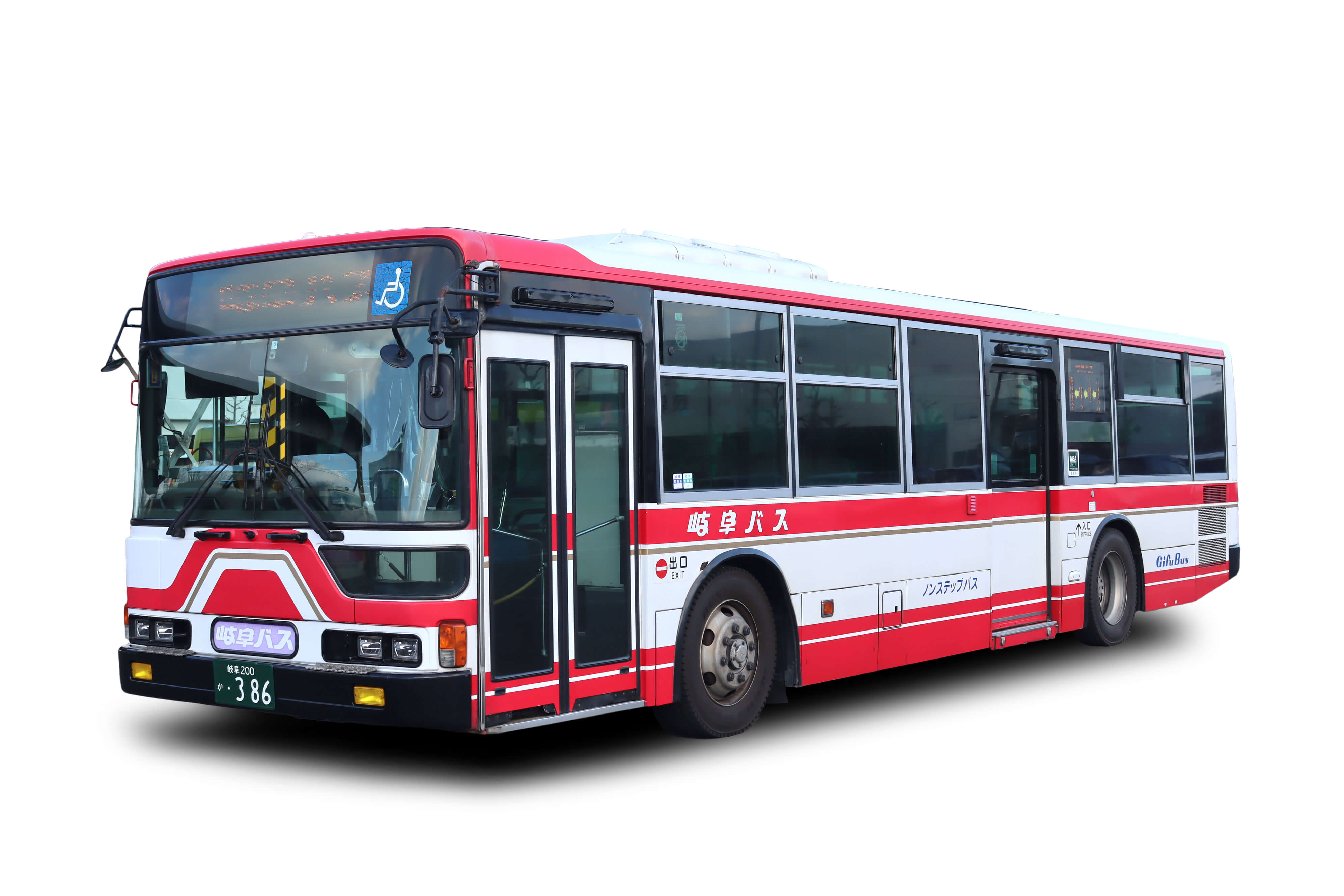 QRG-MS96VP