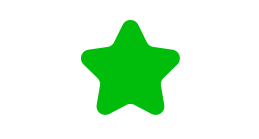 おすすめツアー